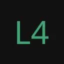 l45