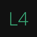 Lolz profile picture for @L4cky