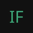 IFearNobody