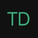 Lolz profile picture for @TDK