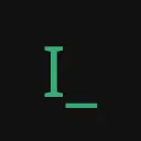I_s_2017