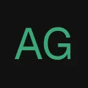 Lolz profile picture for @Against