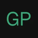 Lolz profile picture for @GPL
