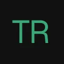 Lolz profile picture for @Tracer