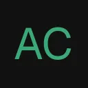 Lolz profile picture for @active