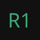 r1chi_inactive