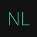 Lolz profile picture for @NLN