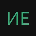 иецк
