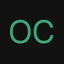 Lolz profile picture for @occupancy