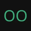 oovdvoo