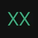 Lolz profile picture for @XXL