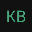 квпкпукпукпукпуп