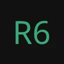 R6Mal
