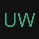 Uwuwuw