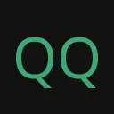 qqxdmd