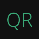 Lolz profile picture for @qruntea