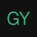 Lolz profile picture for @Gyms