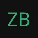 zboczonaiwonka11