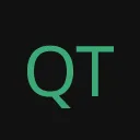 qtex