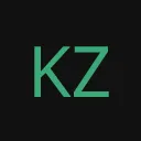 kzGera