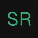 Lolz profile picture for @SRS