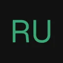 Lolz profile picture for @Ruby