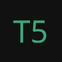 t514