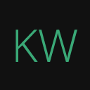 Lolz profile picture for @Kwakwa