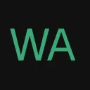 Lolz profile picture for @Wait