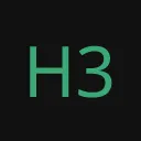 h35h023