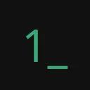 1_Depi_1