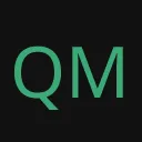 QMagixInc