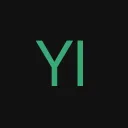 Lolz profile picture for @Yielding