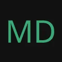 Mdvsnr