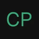 Lolz profile picture for @cpp