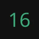 168onmylil