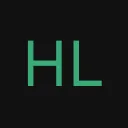 Lolz profile picture for @hlieb