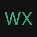 Lolz profile picture for @wxntrzfn
