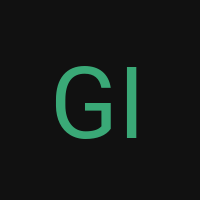 GILMUTDINOFF