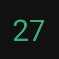2728147288