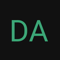 dalik
