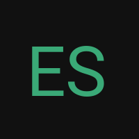 esmeralda