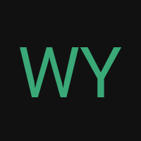 wyaflya