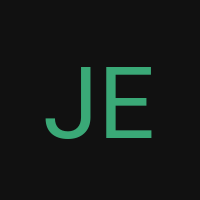 Jeyluny