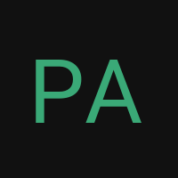 paralyzed