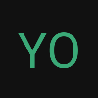 yofcik