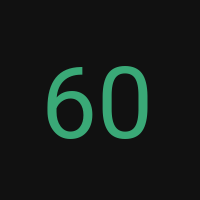 60YAN1K