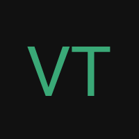 Vteam