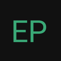epicmarke