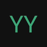 yyzxiayu2468